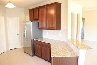 Building Photo - 2018 Arbor Gate Ct