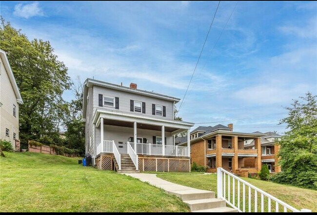 Building Photo - 314 5th Ave