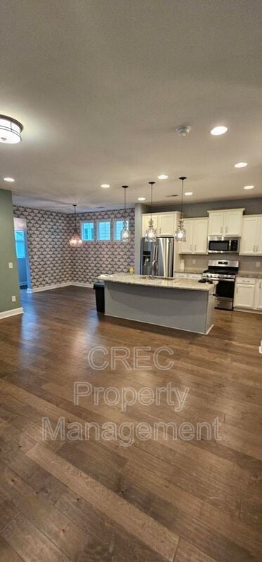 Building Photo - 3046 Sweetleaf Ln