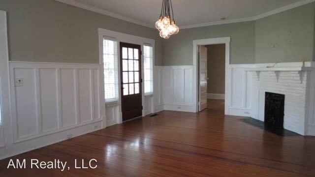 Foto del edificio - 3 br, 2 bath House - 1608 Kenilworth Avenue