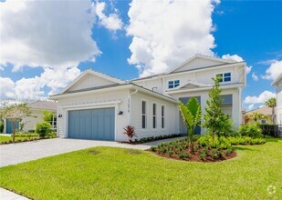 Building Photo - 12479 Nautilus Cir