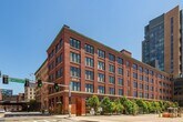 Primary Photo - 319 A St