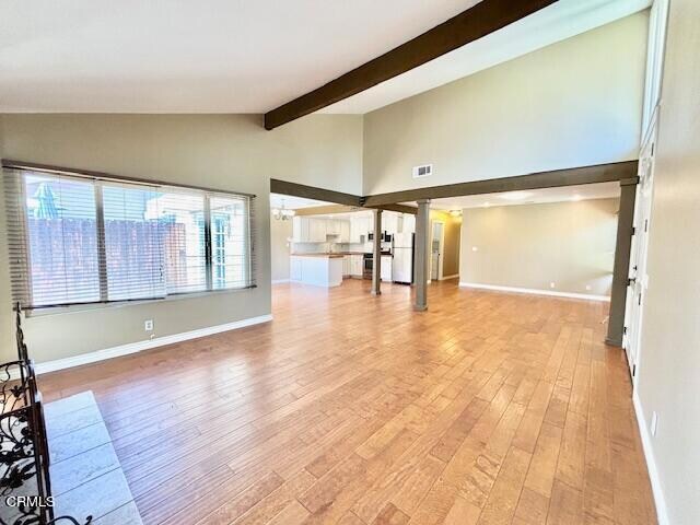 Building Photo - 685 Nandina Pl
