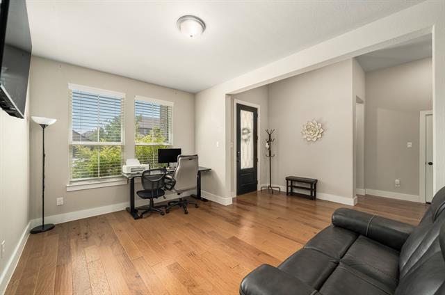 Foto del edificio - 3621 Platte River Trl