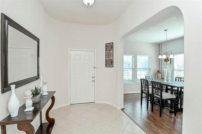 Foto del edificio - 510 Stream Mill Ln