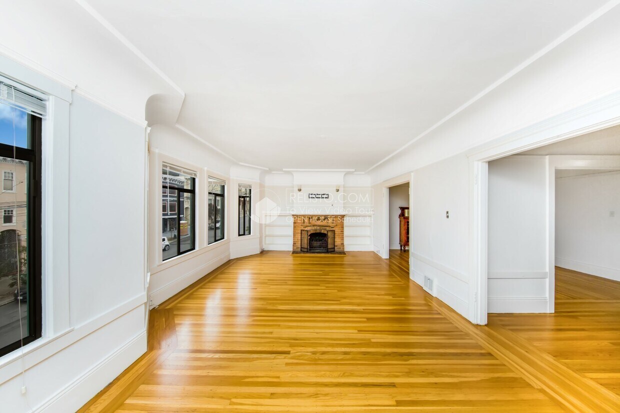 Primary Photo - 755 20th Ave