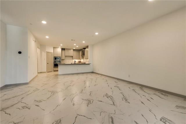 Building Photo - 405 Division St