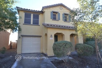 Building Photo - 6351 W Beverly Rd