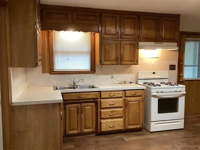 Building Photo - 5340 Jerri Ln