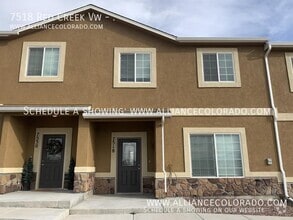 Building Photo - 7518 Red Creek View
