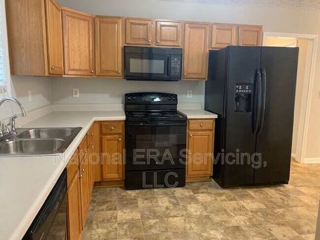 Foto del edificio - 149 Jasons Ridge