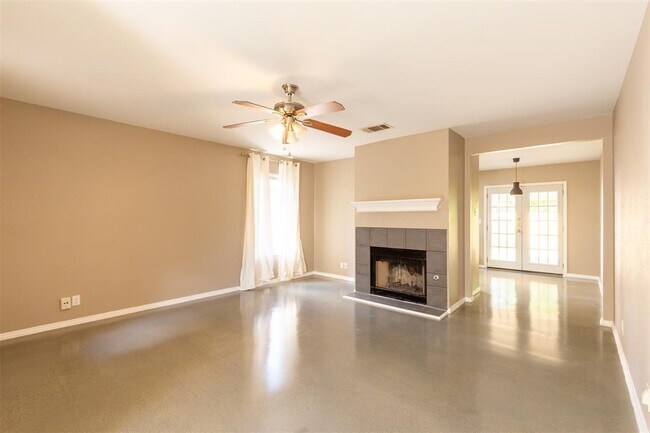 Foto del edificio - 3205 Susquehanna Ln