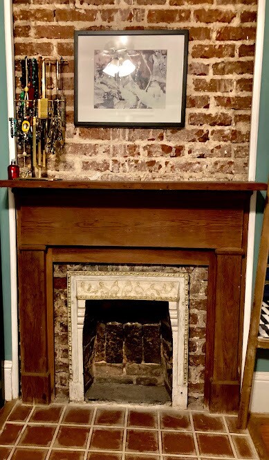 Foto del edificio - 116 E Maple St