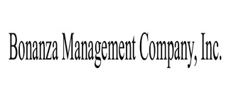 Property Management Company Logo