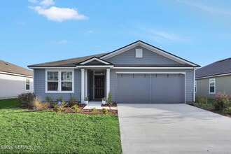 Building Photo - 65343 River Glen Pkwy