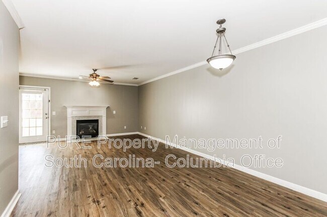 Building Photo - 444 Cami Forest Ln
