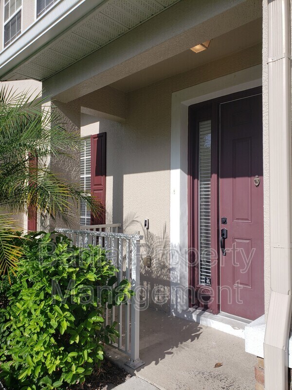 Building Photo - 4473 Oxen Hill Loop