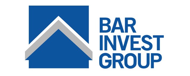 Bar Invest Group