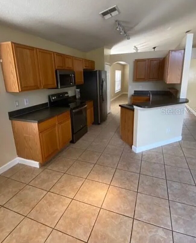 Foto del edificio - 14743 Kristenright Ln