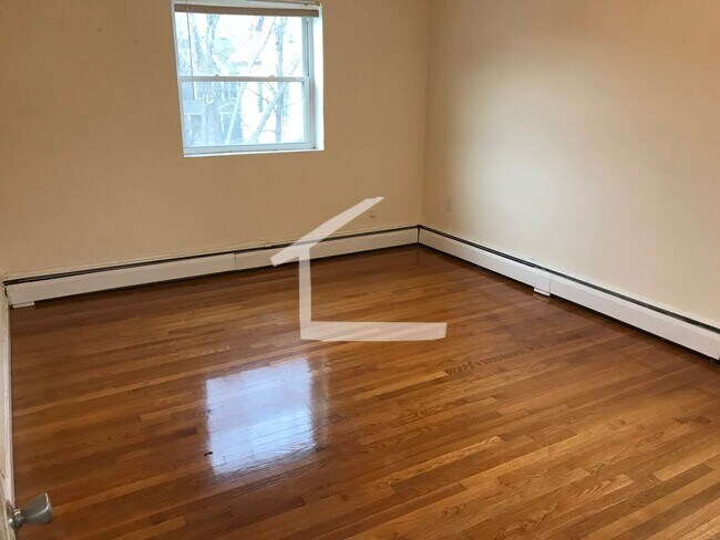 Foto del edificio - 1-Bed w/H&HW Allston-Village/Koreatown@BU-GAP