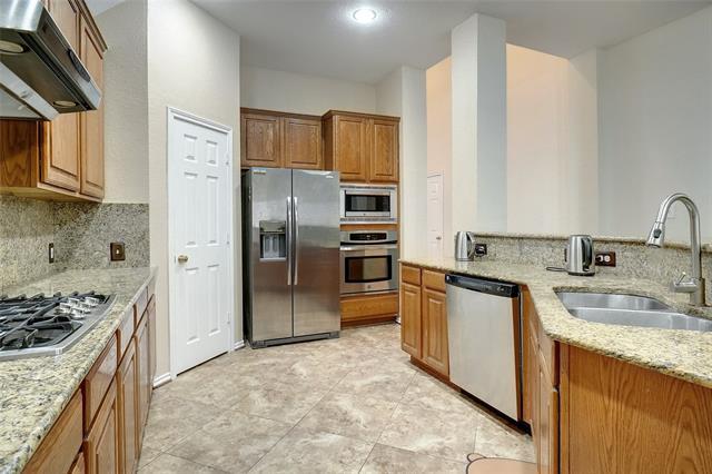 Foto del edificio - 6413 Eagle Creek Dr