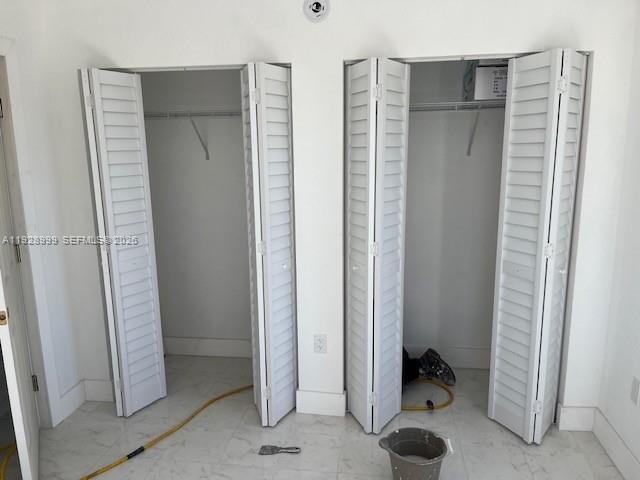 Foto del edificio - 435 SW 9th Ave