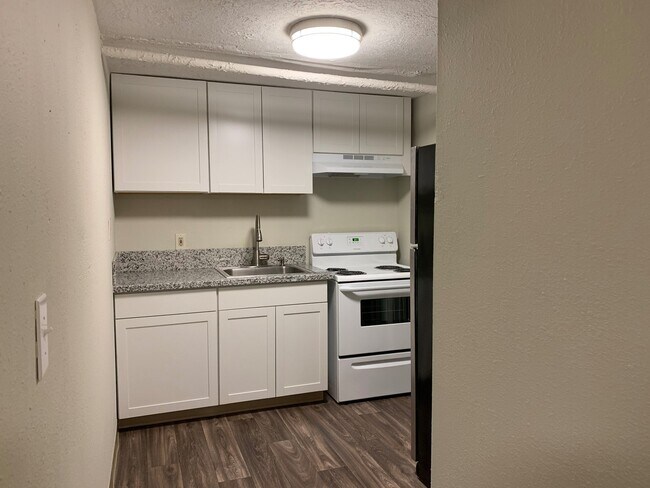 Foto del edificio - KHK-6513 A-C