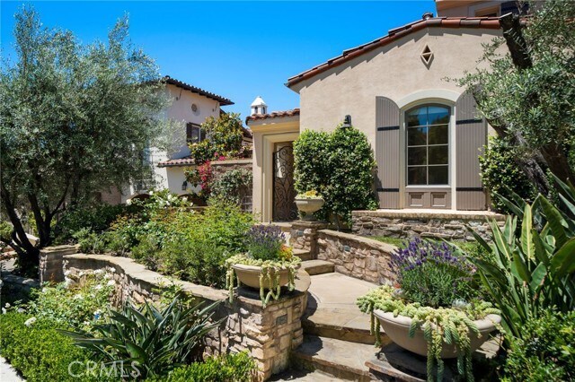 Foto del edificio - 35 Shady Ln