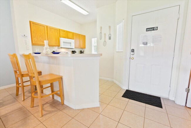 Building Photo - 8536 Crystal Cove Loop