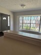Foto principal - 13511 Castilian Dr