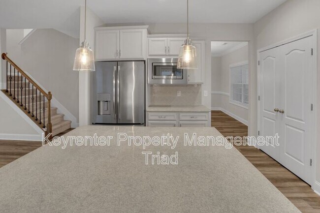 Foto del edificio - 5470 Noble View Dr