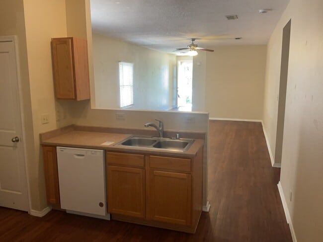 Building Photo - 3349 Zia Ct