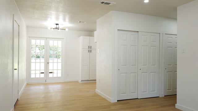 Foto del edificio - 11221 Trail Ln