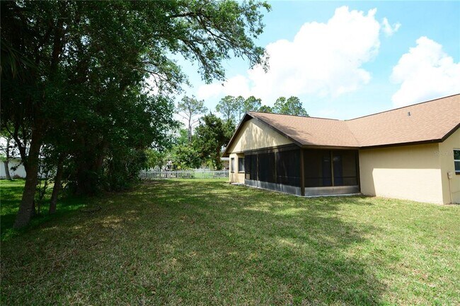 Foto del edificio - 23 Westrock Ln