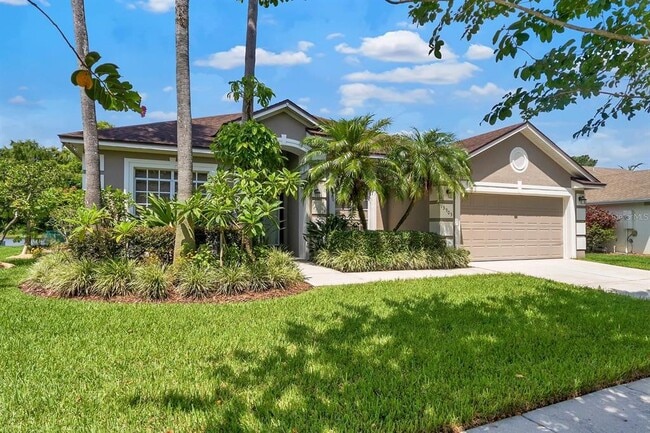 Building Photo - 13903 Bluewater Cir