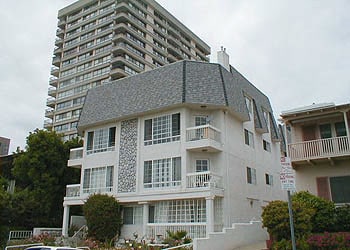 Primary Photo - 10777 Ashton Ave