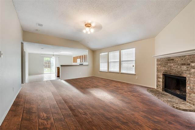 Building Photo - 1629 Thornhill Ln
