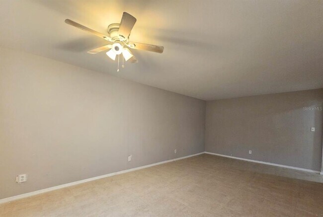 Foto del edificio - 7610 W Powhatan Ave
