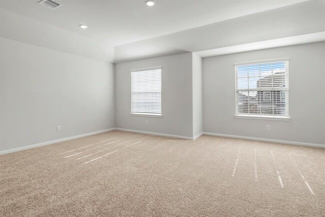 Foto del edificio - 6410 Elm St