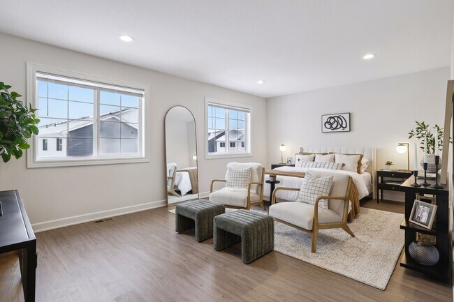 Foto del edificio - 2489 Cedarwood Ln