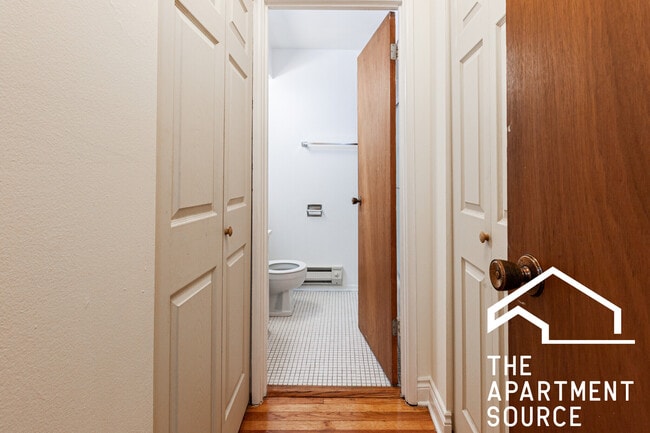 Foto del edificio - 660 W Wrightwood Ave