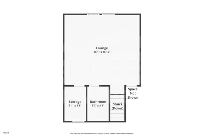 Building Photo - Beautiful 5 bedroom/3 bath home available ...