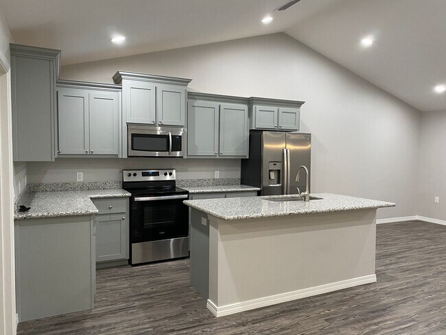 Foto del edificio - Great 2 Bedroom in North Milton