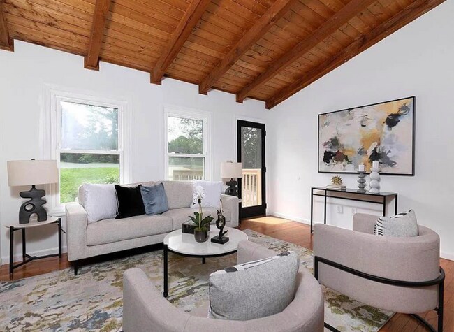 Foto del edificio - 5490 E Emerald Ct