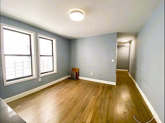 Foto del edificio - 2 bedroom in New York NY 10040