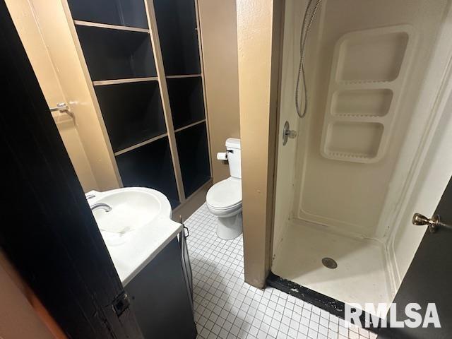 Foto del edificio - 524 Caroline St