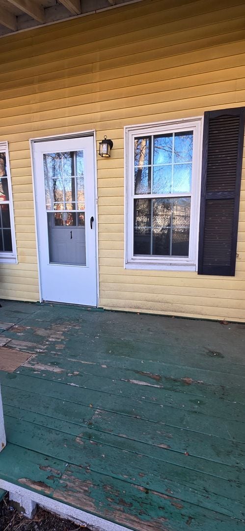 Photo - 72 Common St Apartment