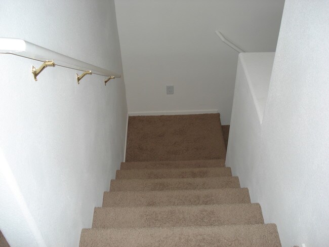 Building Photo - 6583 Buster Brown Ave