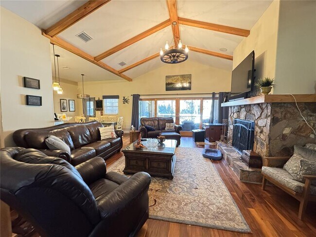 Foto del edificio - 3108 N Wheaton Point