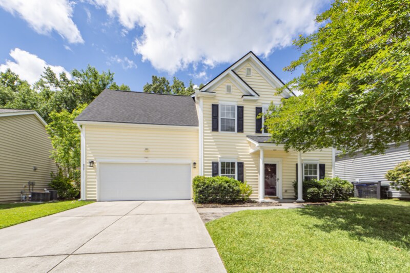 Foto principal - 477 Blue Dragonfly Dr